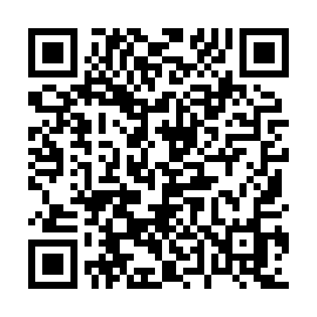 QR code for 0498QO