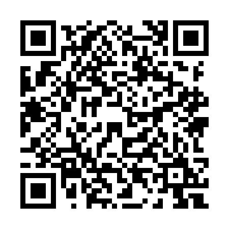 QR code for 0499KMP