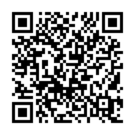 QR code for 0499ND