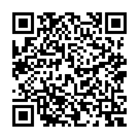 QR code for 0499OJV