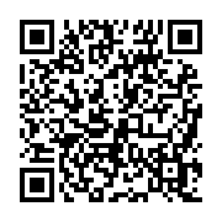 QR code for 0499OLN