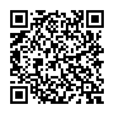 QR code for 0499QA