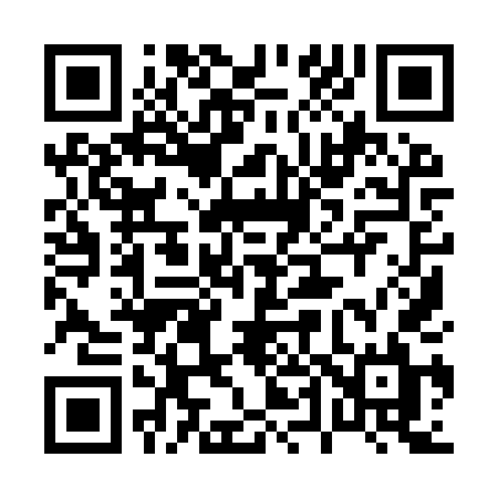 QR code for 0499TL