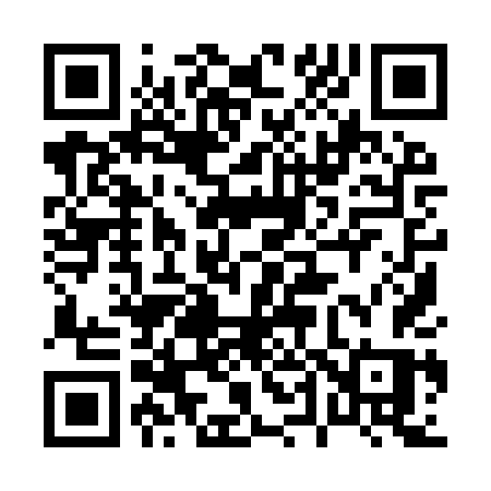 QR code for 0499TS