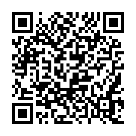 QR code for 0499UN