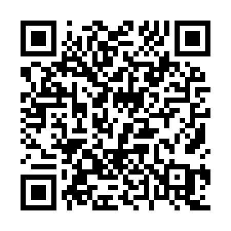 QR code for 0499VA