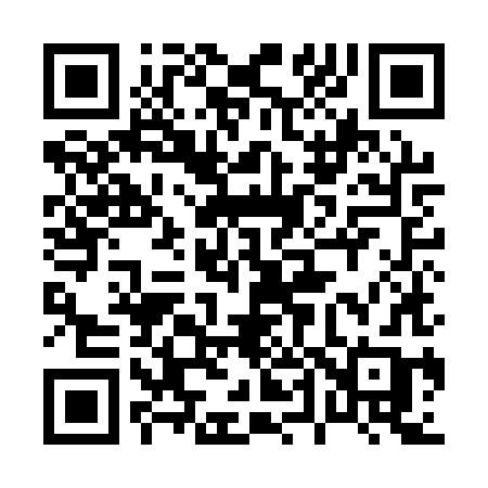 QR code for 049AXB