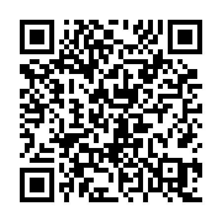 QR code for 049BFA