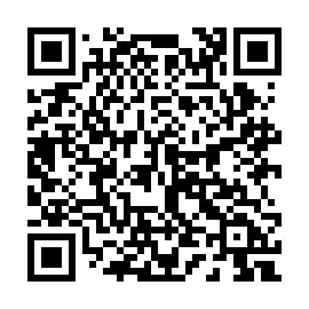 QR code for 049BFD