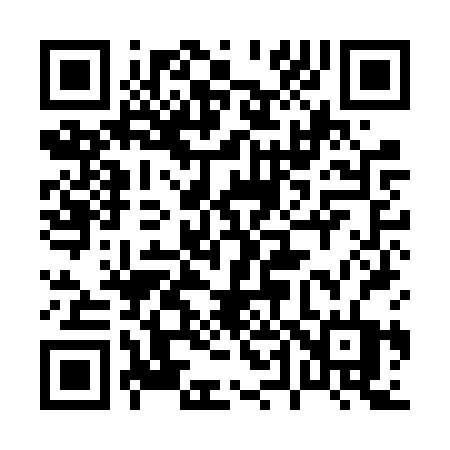 QR code for 049FRT