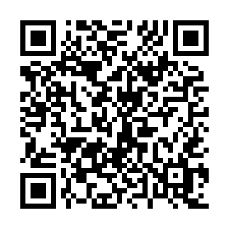 QR code for 049HEL