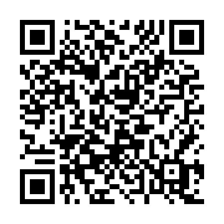 QR code for 049HFF