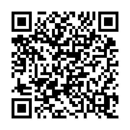 QR code for 049KCF