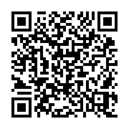 QR code for 049KOR