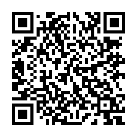 QR code for 049LCV