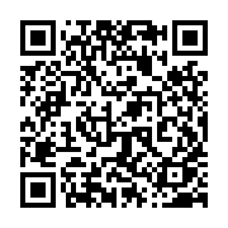QR code for 049LXQ