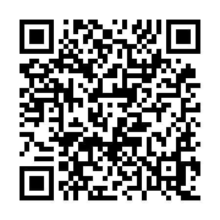 QR code for 049OIO