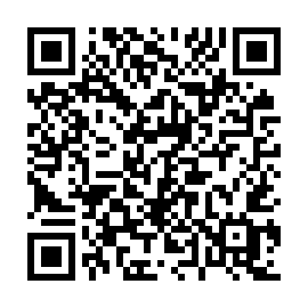 QR code for 049OUG