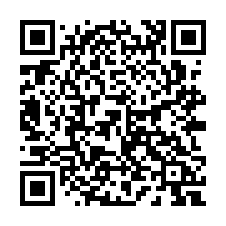 QR code for 049QJC