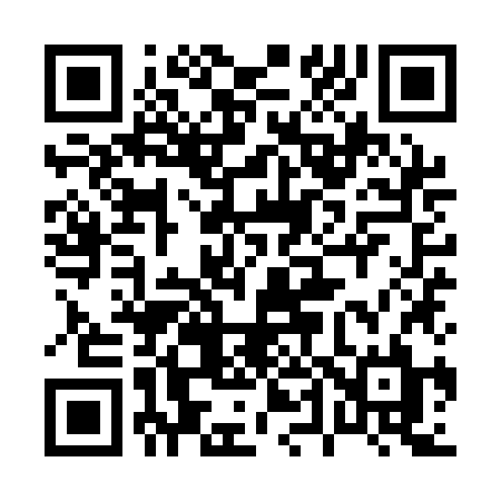 QR code for 049QJL