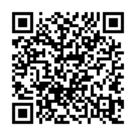 QR code for 049QLI