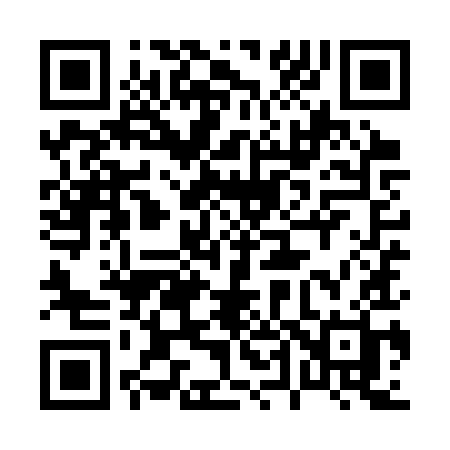QR code for 049SYH
