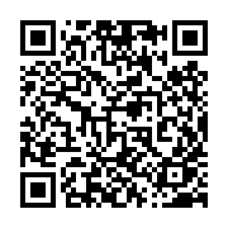 QR code for 049TXP