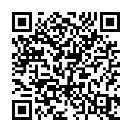 QR code for 049UBC