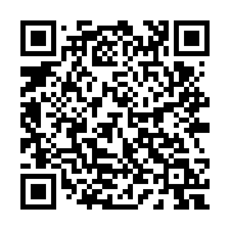 QR code for 049VSL