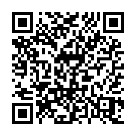 QR code for 049YAP