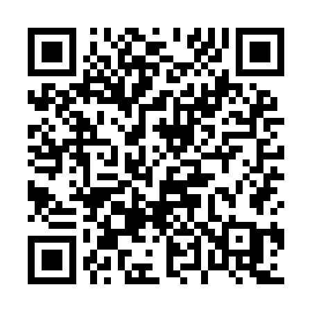QR code for 049YGA