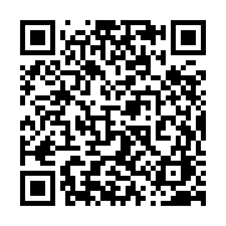 QR code for 049YGC