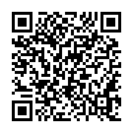 QR code for 049ZMN