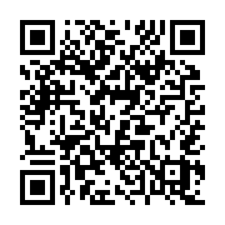 QR code for 049ZUY