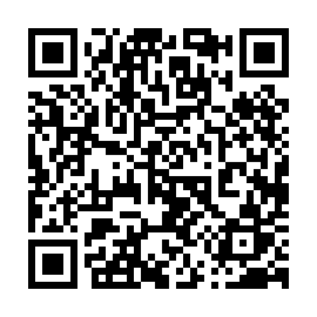 QR code for 0500AR
