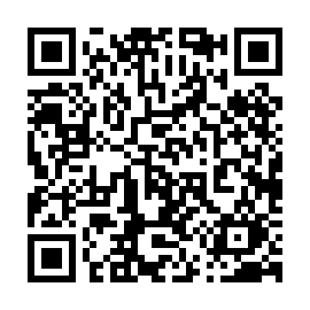 QR code for 0500CO