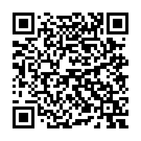 QR code for 0500GU