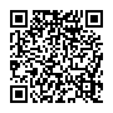 QR code for 0500GZQ