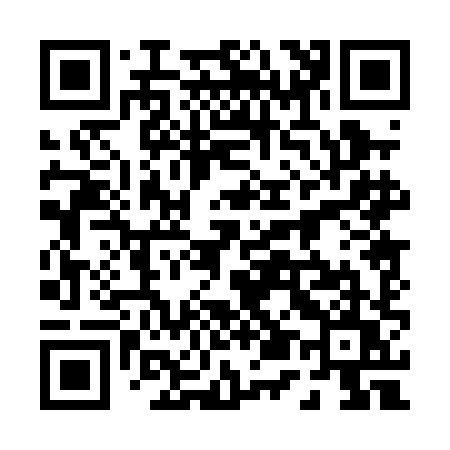 QR code for 0500HU