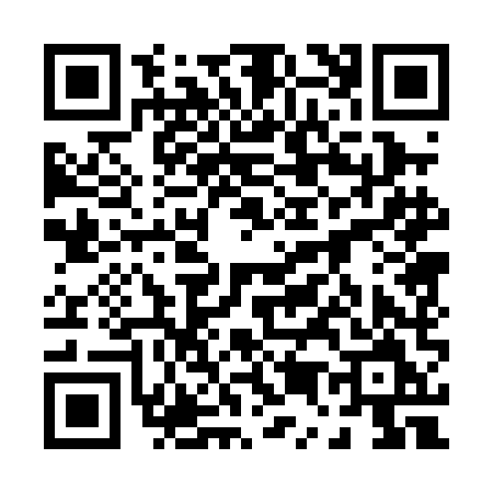 QR code for 0500MMO