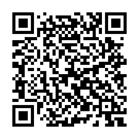 QR code for 0500RH
