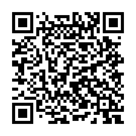 QR code for 0500TH