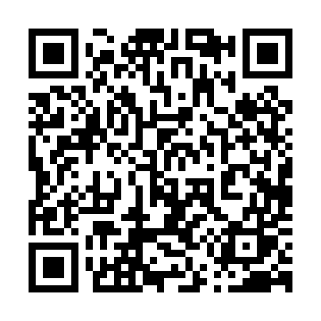 QR code for 0500US