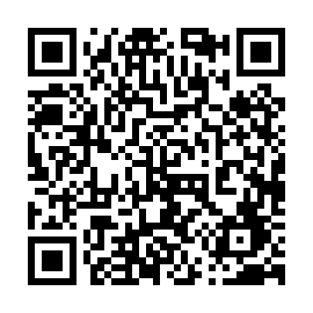 QR code for 0500WF