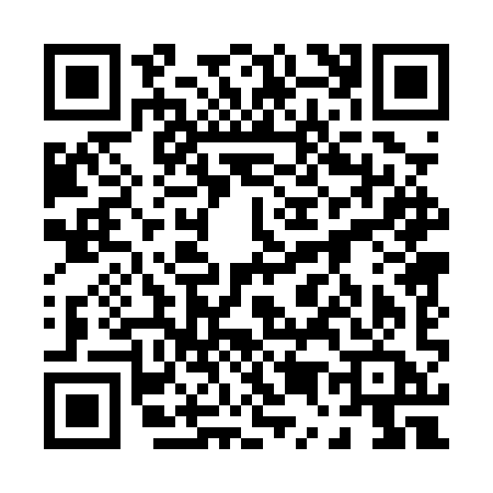 QR code for 0500YAD
