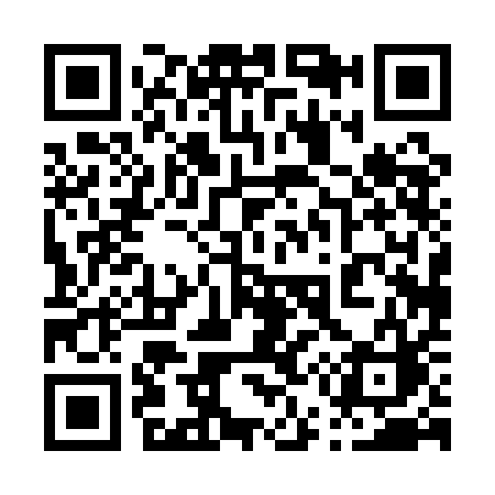 QR code for 0501AC