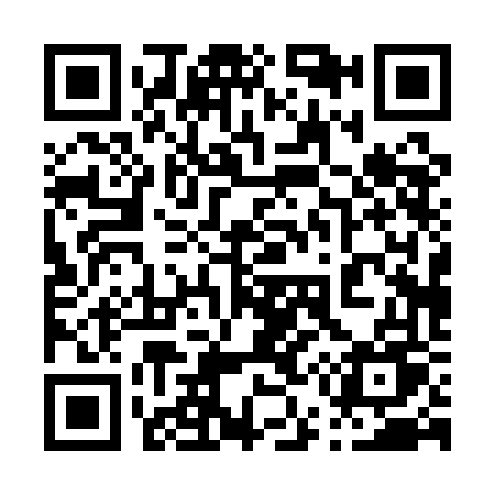 QR code for 0501FU