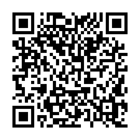 QR code for 0501ML