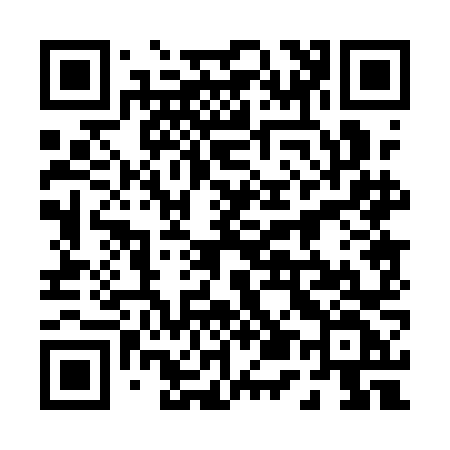 QR code for 0501NF