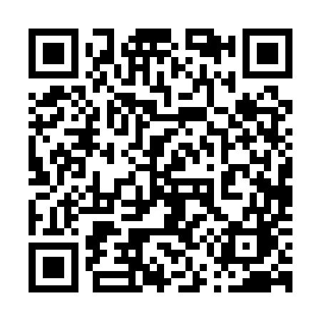 QR code for 0501UC